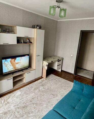 Продажа квартир: 3 комнаты, 62 м², Индивидуалка, 3 этаж, Косметический ремонт