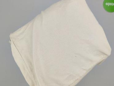 bluzy decathlon: Bluza damska
, rozmiar 6XL — 4