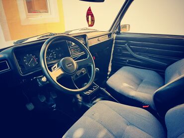 VAZ (LADA): VAZ (LADA) 2107: 1.6 l | 2007 il 68000 km Sedan — 8