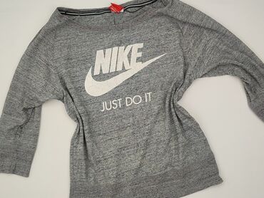 Women`s sweatshirt, Nike, size M (EU 38)
