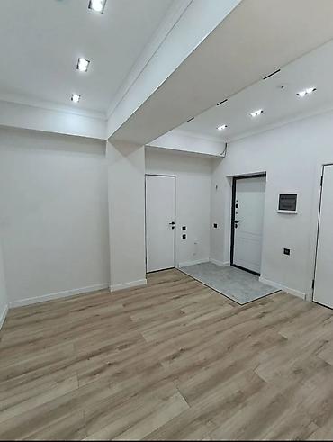 Продажа квартир: 2 комнаты, 76 м², Элитка, 12 этаж, Евроремонт at lalafo.kg — 5 Продажа квартир: 2 комнаты, 76 м², Элитка, 12 этаж, Евроремонт — 5