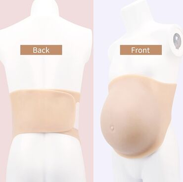 Digər: Zəhmət olmasa WhatsApp-da yazın. 💌 Qaiməsi qarın simulyasiyası üçün — 6