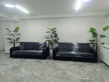 Раскладные диваны: Раскладной диван, Новый — 7