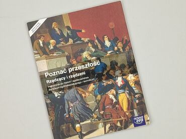 Książki: Książka, gatunek - Edukacyjna, stan - Dobry
