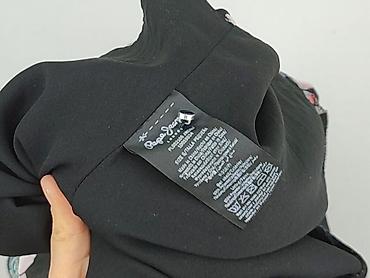 peppa pepco: Pepe Jeans, Sukienka damska, rozmiar S — 5
