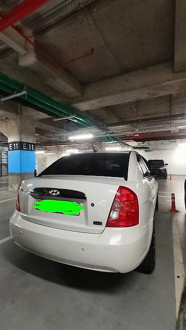 lada güzgü: Sevimli maşınımı satıram 0507680071 Hyundai Verna 1.4 dizel sedan – — 2