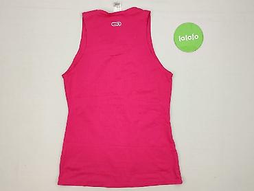 kickers bluza: Kalenji, Top damski, rozmiar XS — 3