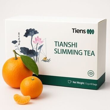 смарт рич кофе для похудения: Tiens Tianshi Slimming Tea – bitki mənşəli arıqlama çayı. Qutu