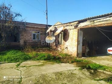Куплю дом: Пос. Маштаги 5 комнат, 170 м², Нет кредита, Средний ремонт