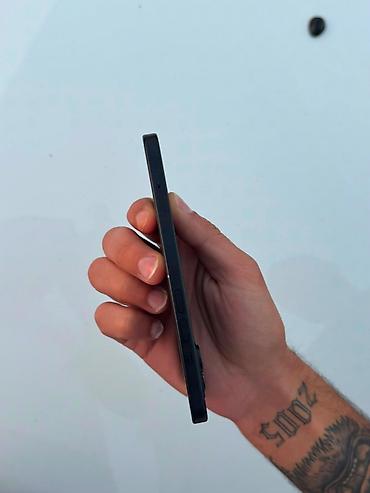 iphone 15 yeni: IPhone 15, 128 GB, Face ID — 4