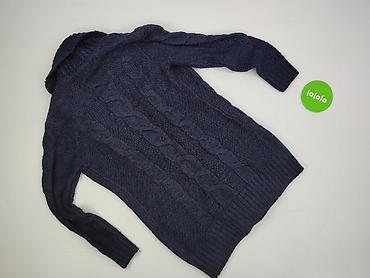 long: New Look, Kardigan damski, rozmiar S — 4