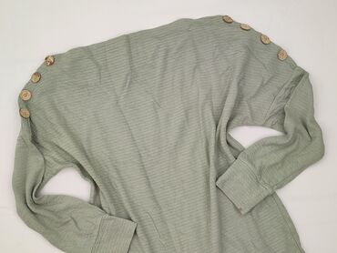 Blind Date, Women`s sweatshirt, size S (EU 36)