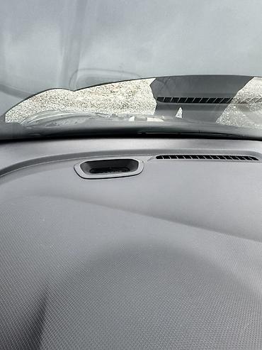 Chevrolet: Chevrolet Spark: 2019 г., 1 л, Автомат, Бензин, Хэтчбэк — 19