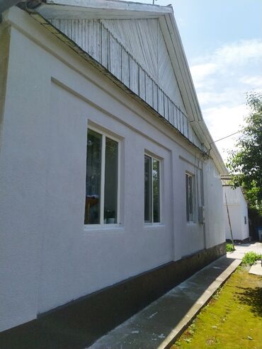 боярка дома: 110 м², 5 комнат, Свежий ремонт Без мебели