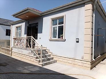 ev damaşnik: 3 комнаты, 120 м², Свежий ремонт — 1