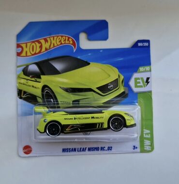 продать виниловые пластинки: Hot Wheels th at lalafo.az продать виниловые пластинки: Hot Wheels th