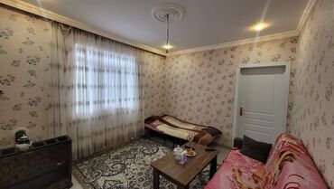 Həyət evləri və villaların satışı: 2 otaqlı, 70 kv. m, Yeni təmirli -da lalafo.az — 8 Həyət evləri və villaların satışı: 2 otaqlı, 70 kv. m, Yeni təmirli — 8