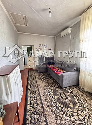 Продажа коттеджей и домов: 🚨 СРОЧНО! Продаётся уютный дом в районе ГЭС-2 🔷 Локация: 📍 ул — 14