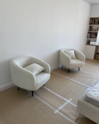 Divan və kreslo dəstləri: Yeni, Künc divan, 2 kreslo, Bazalı, Açılan -da lalafo.az — 15 Divan və kreslo dəstləri: Yeni, Künc divan, 2 kreslo, Bazalı, Açılan — 15