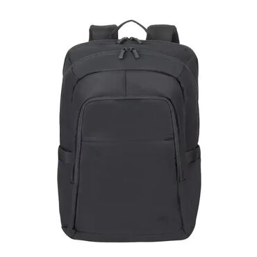 lidl mašina za mlevenje mesa: Brand: Riva Case Model: Ranac za Laptop 17.3 RIVACASE