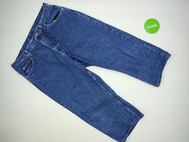 jeans wrangler: Wrangler, Jeansy damskie, rozmiar M — 2
