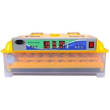 Инкубаторы: Мини Инкубаторлор Сатылат Ошго Доставка БишкекРоссия Инкубаторлор — 8