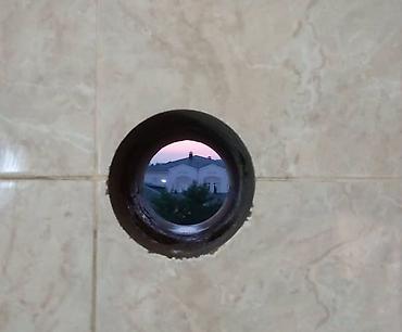 Beton işləri: Beton kesme desme xidmeti beton kesen beton kesimi sesiz vibrasiyasiz — 6