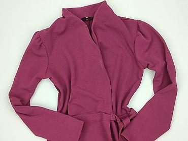 pull bear trencz: By very, Sukienka damska, rozmiar M — 1