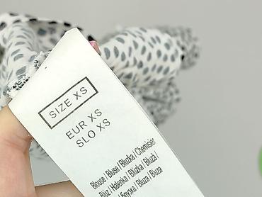 daisy_polska: Orsay, Bluzka damska, rozmiar XS — 5