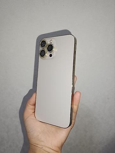 apple watch se 3 бишкек: IPHONE 13 Pro Max 256гб АКБ-78%
Всё родное!! 
Есть мини торг 🤝 — 1