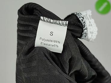 kozuch: Kardigan damski, rozmiar S — 4