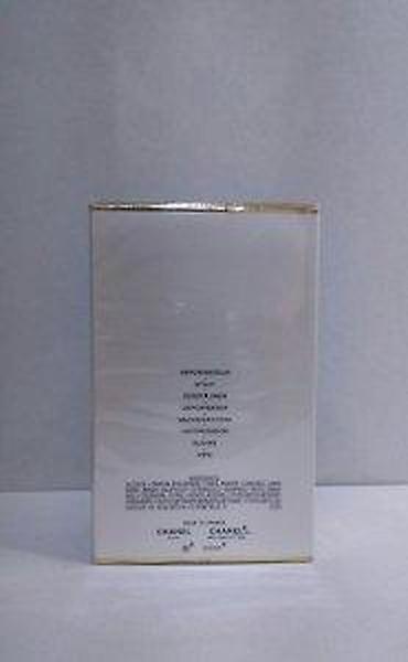 Parfemi: CHANEL COCO MADEMOISELLE EDP200ML | Chanel Coco Mademoiselle — 7