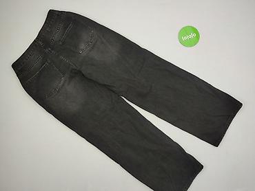 jeans wildcat: Jeansy damskie, rozmiar S — 3