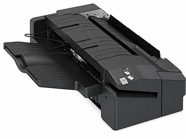 printer qiyməti: №: 10731 Məhsulun adı: Tamamlayıcı Canon Tamamlayıcı Qara Canon — 1