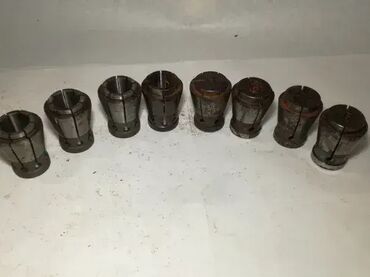gorionik na naftu: Stezne caure JAL duzine 53mm, precnik 40mm JAL P007-2 Duzina caure