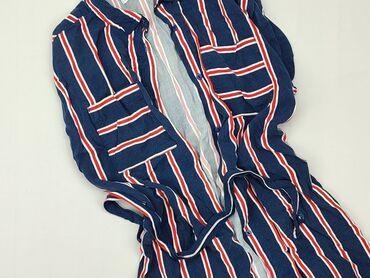 legginsy adidas damskie wysoki stan: Dress, XS (EU 34), House, condition - Good