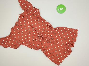 simpl sukienki: Lindex, Kombinezon damski, rozmiar S — 2