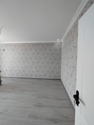 Həyət evləri və villaların satışı: Mehdiabad 4 otaqlı, 200 kv. m, Yeni təmirli — 8