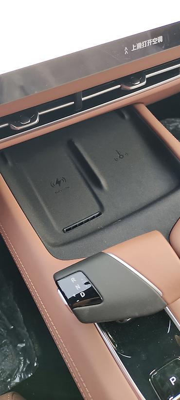 Другие автомобили: Другие автомобили — 2