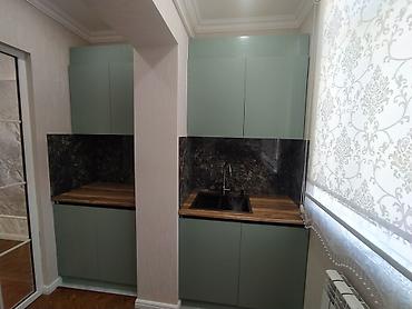 Köhnə tikili: Bakı, 3 otaqlı, Köhnə tikili, m. Xalqlar Dostluğu, 65 kv. m -da lalafo.az — 16 Köhnə tikili: Bakı, 3 otaqlı, Köhnə tikili, m. Xalqlar Dostluğu, 65 kv. m — 16