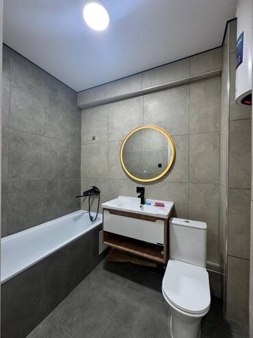 Продажа квартир: 1 комната, 40 м² — 6