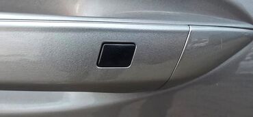 Hyundai: Hyundai Sonata: 2021 г., 2 л, Робот, Газ, Седан — 8