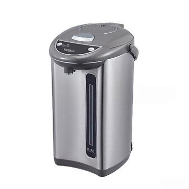 çaydan çaynik: Termopot "Bergamo -BG-TP5836AP"Termopot "Bergamo -BG-TP5836AP" ✅ Güc — 1