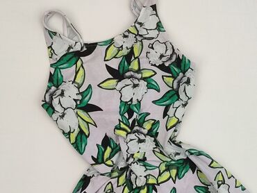 shein sukienka z piórami: Women`s dress, size S (EU 36)