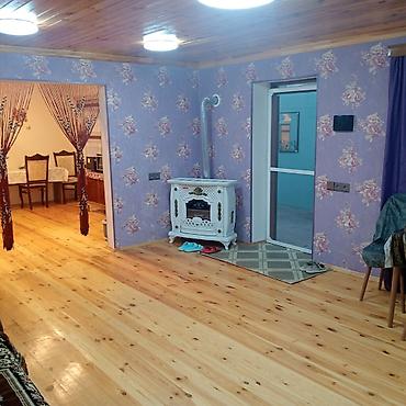 kürdexan: 64 kv. m, 2 otaqlı, İnternet, Telefon, Qaz — 10