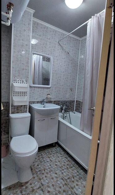 Продажа квартир: 3 комнаты, 60 м², 104 серия, 4 этаж — 13