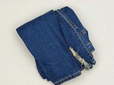 edwin jeans: Shein, Jeansy damskie, rozmiar S — 6