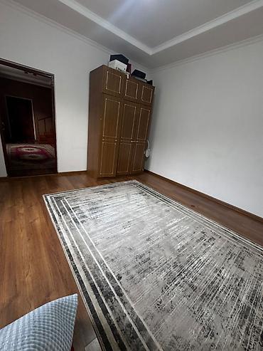 Продажа домов: Дом, 174 м², 5 комнат, Агентство недвижимости, Евроремонт — 8