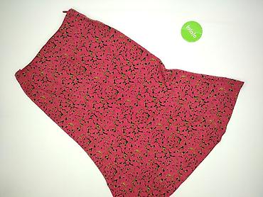 s skirt: Spódnica damska, rozmiar XL — 3