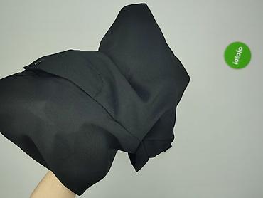 max studio spodnie: Spodnie materiałowe damskie, rozmiar 2XL — 5